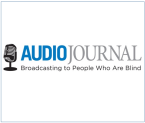 Audio Journal