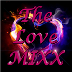 The Love MIXX