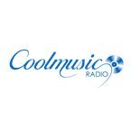 Cool Music Radio