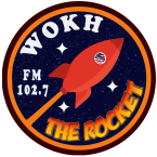 WOKH