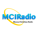 Manna Christian Radio