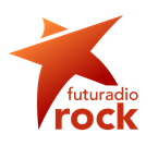 Futuradio Rock