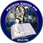 Proeza Radio FM