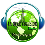 La Gran Comision Radio LGCR