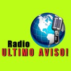 RADIO ULTIMO AVISO!