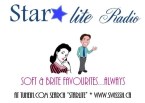 Starlite
