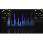 Urban Experience Radio