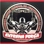 Rádio Extrema Força