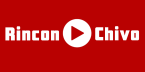 Radio Rincon Chivo