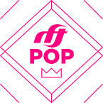 RFT POP