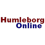 Radio Humleborg