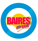 baires city radio