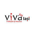 Viva FM Jassy