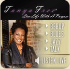 Tanya Free and Friends