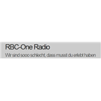 RBC-One