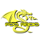 FOO RADIO