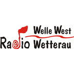 Radio Welle West Wetterau