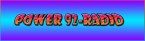 Power92 Radio