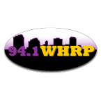 WHRP