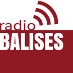 Radio Balises