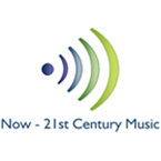 MusicPlayer UK: Now (21st Century Music)