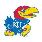 Jayhawk IMG Sports Network