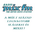 Mix FM Radio