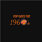 99.1 COLUMBUS | Best Oldies Radio