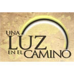 Radio El Camino Vision