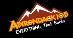 Adirondack 105