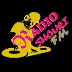Radio Shouri FM