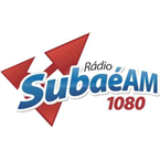 Rádio Subaé AM