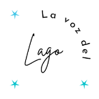 LA VOZ DEL LAGO