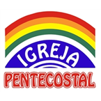 IPDA - Rádio Deus é Amor (Florianópolis)