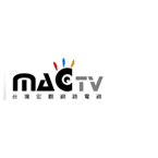 Mac TV