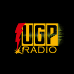 UnderGround Powerline Radio