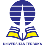 UT Radio