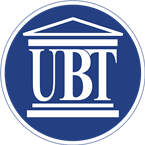 UBT Radio