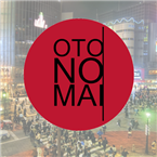 Otonomai J-music