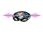 Tu Musica Pr