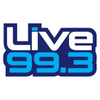Live 99.3