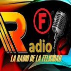 Radio F Medellin