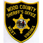 Wood County Sheriff, Fire, and EMS