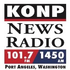 KONP