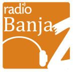 Radio Banja 2