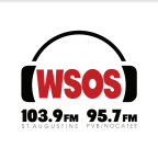 WSOS