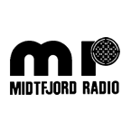 Midtfjord Radio