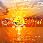 Radio Sun Estival