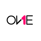 One Radio Athens