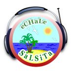 Echale Salsita